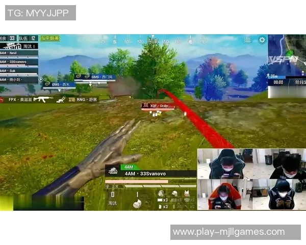 S15LOL赛事比分揭晓和平精英耐力排行榜TES荣登第五名引发热议实时新闻