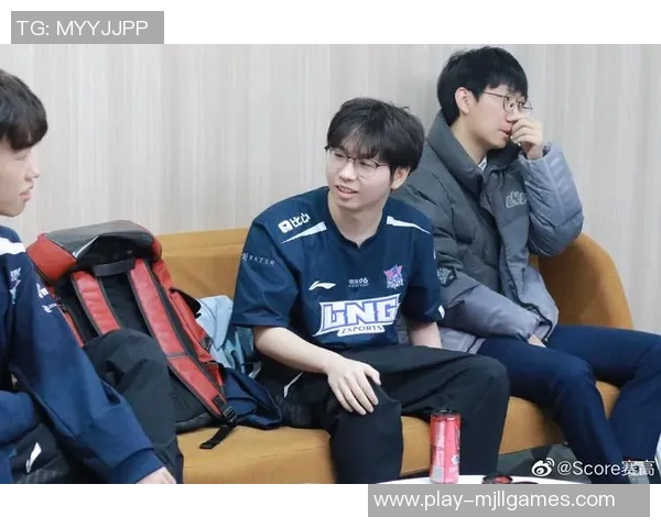 城市赛积分榜更新LNG战队以100分稳居第一位置引发关注实时新闻