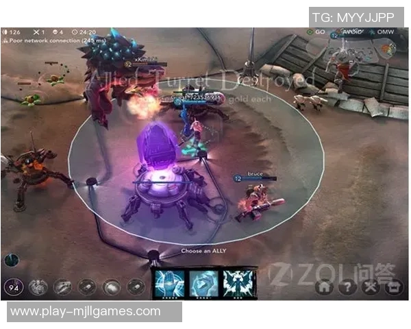 探索赵敏的DOTA2旅程与成长故事深度对话背后的游戏人生