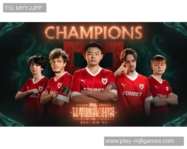 2026电竞新闻DOTA2赛事最新排名揭晓LNG战队荣登第九位展现强劲实力